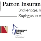 Patton Insurance Brokerage Inc