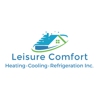 Leisure Comfort Heating Cooling and Refrigeration Inc. gallery