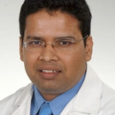 Arup K. Nath, DO - Physicians & Surgeons