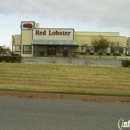Red Lobster