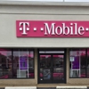 T-Mobile gallery