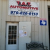 TAT Automotive gallery