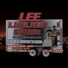Lehigh Liquors Store gallery