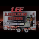 Lehigh Liquors Store - Liquor Stores