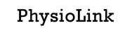 PhysioLink Logo