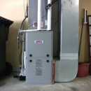 Cool One  Heating & Cooling - Heating Equipment & Systems