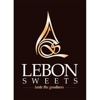 Lebon Sweets gallery