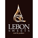 Lebon Sweets - Bakeries