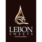 Lebon Sweets