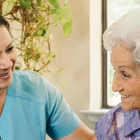 Always Best Care Senior Services - Home Care Services in Pasadena