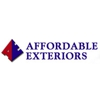Affordable Exteriors gallery