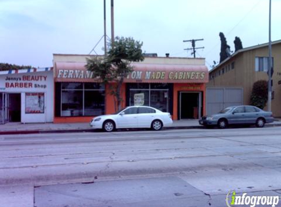 Payasito Rentals - Lynwood, CA