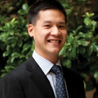 Gordon Li, MD