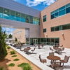 Emergency Dept, Presbyterian Espanola Hospital gallery