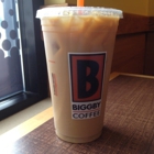 Biggby Coffee