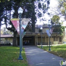 Hayward Public Library - Libraries