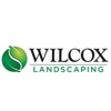 Wilcox Landscaping gallery