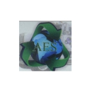 Affordable Environmental Services - Environmental & Ecological Products & Services