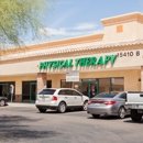 Foothills Sports Medicine & Rehabilitation - Physicians & Surgeons, Sports Medicine