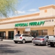 Foothills Sports Medicine & Rehabilitation