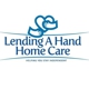 Lending A Hand Home Care