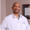 William A. Gray, DMD, MD gallery