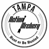 Tampa Action Archery gallery