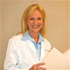 Marianne W Rosen MD & Associates gallery