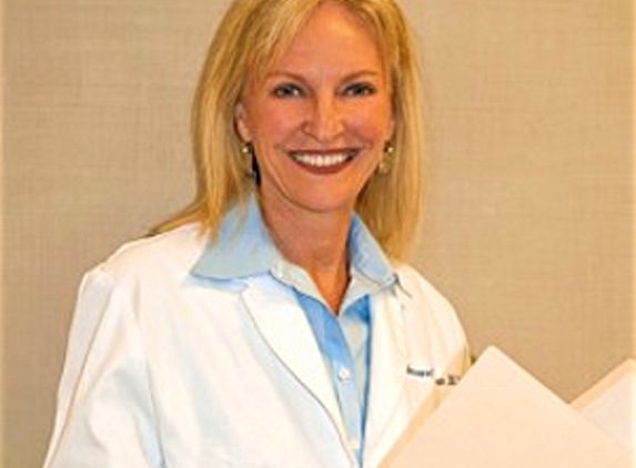 Marianne W Rosen MD & Associates - Charleston, SC