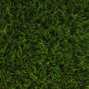 NuTurf & Supply - Garden Centers