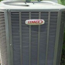 Total Comfort Inc - Heating, Ventilating & Air Conditioning Engineers