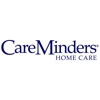 CareMinders Home Care gallery