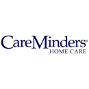 CareMinders Home Care - Assisted Living & Elder Care Services