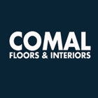 Comal Floors & Interiors