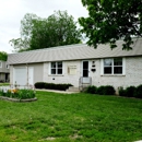 Prairie Glen Townhouses Cooperative - Townhouses