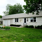 Prairie Glen Townhouses Cooperative