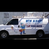 New Albany Heating &  Air Conditioning gallery