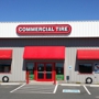 Commercial Tire