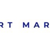 #Smart Marketing gallery