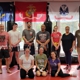 Krav Maga Great Lakes