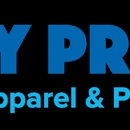 Fully Promoted Calabasas CA - Advertising-Promotional Products