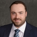 Edward Jones - Financial Advisor: Benjamin A Zusman - Financial Services