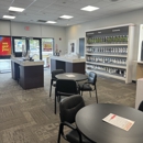 Verizon - Consumer Electronics
