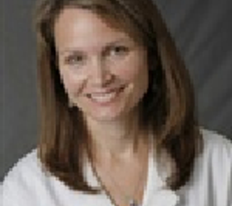 Dr. Elizabeth Anne Miller, MD - Bellevue, WA