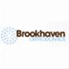 Brookhaven Orthodontics gallery