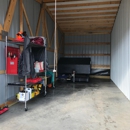 St. Germain Storage - Self Storage