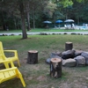 Harrisonburg / Shenandoah Valley KOA Holiday gallery