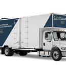 Washington Moving Services - Movers