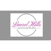 Laurel Hills Aesthetics and Wellness gallery