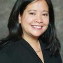 Dr. Caroline D Ramos, MD - Physicians & Surgeons